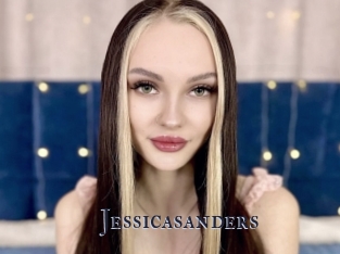 Jessicasanders