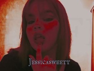 Jessicasweett