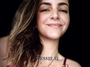 Jessie_g