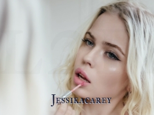 jessikacarey Links 2 Freeporn