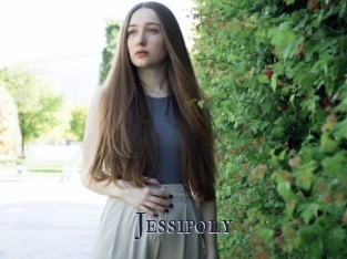 Jessipoly