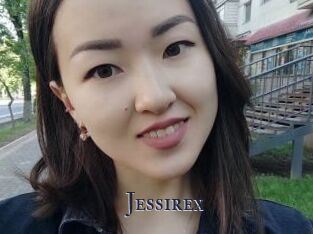 Jessirex
