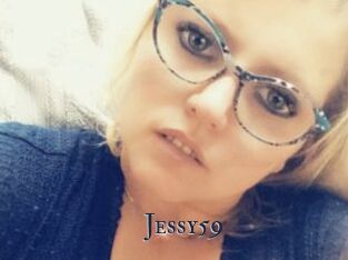 Jessy59