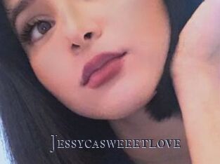 Jessycasweeetlove