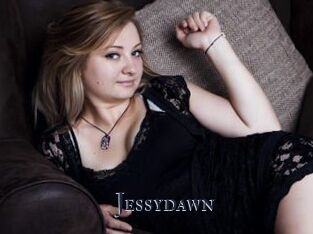 Jessydawn