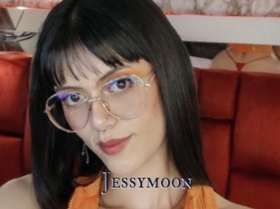 Jessymoon