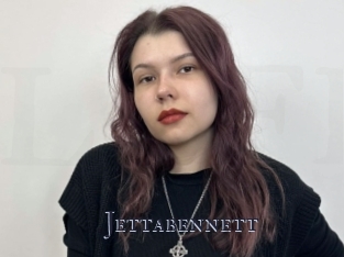 Jettabennett