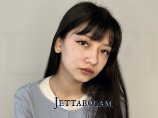 Jettabolam