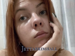 Jettabrimhall