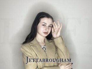 Jettabrougham