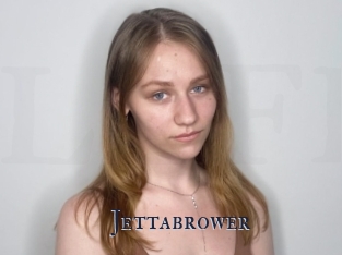 Jettabrower