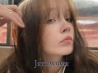 jettacoupe Links 2 Freeporn