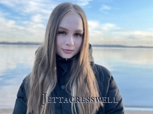 jettacresswell Links 2 Freeporn