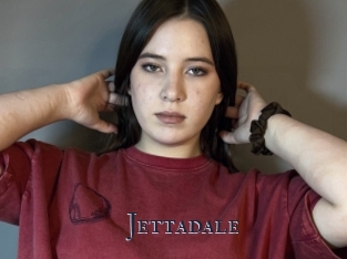 Jettadale