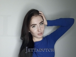 Jettadutch