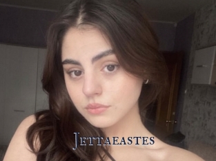 Jettaeastes