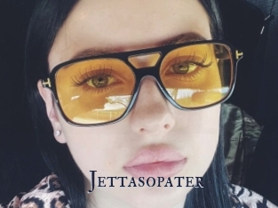 Jettasopater