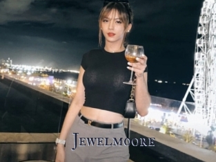 Jewelmoore