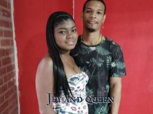 Jey_and_queen