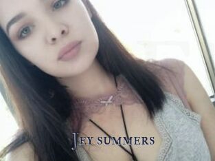 Jey_summers