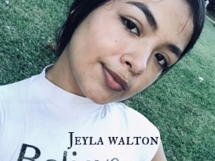 Jeyla_walton