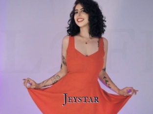 jeystar Links 2 Freeporn
