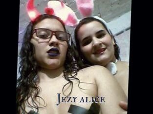 Jezy_alice