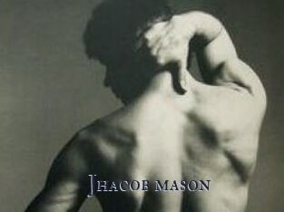 Jhacob_mason