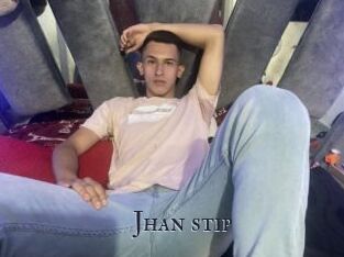 Jhan_stip