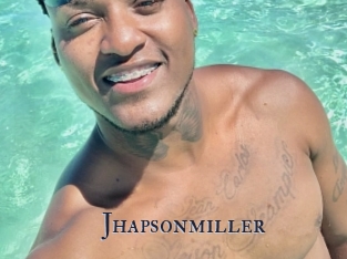 jhapsonmiller Links 2 Freeporn