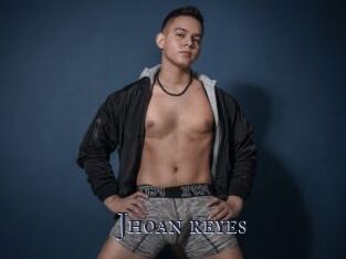 Jhoan_reyes