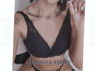 Jhoana_aston