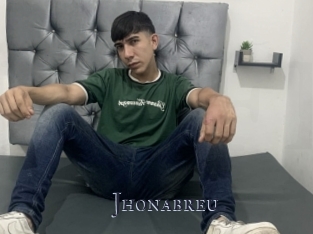 Jhonabreu