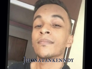 Jhonatankenndy