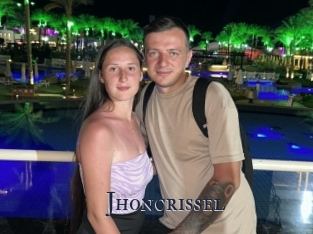 jhoncrissel Links 2 Freeporn