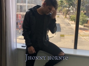 Jhonny_horny0