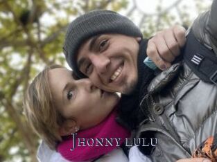 Jhonny_lulu