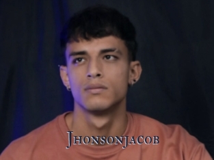 Jhonsonjacob