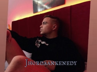 Jhordaankenedy