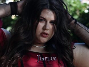 Jiaplus