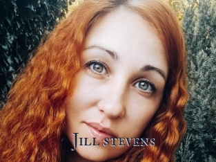 Jill_stevens