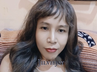 Jilviejoy