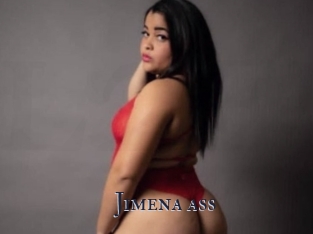 Jimena_ass