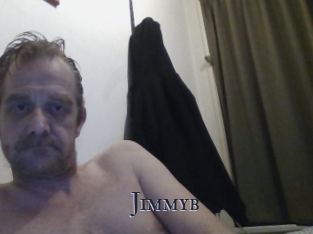 Jimmyb