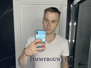 Jimmybounty