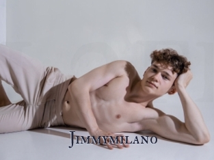 Jimmymilano