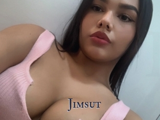 Jimsut