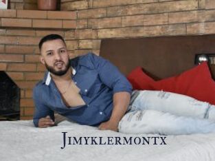 Jimyklermontx