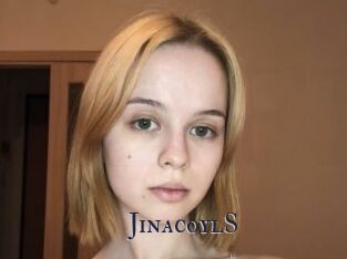 JinacoylS