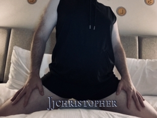 Jjchristopher